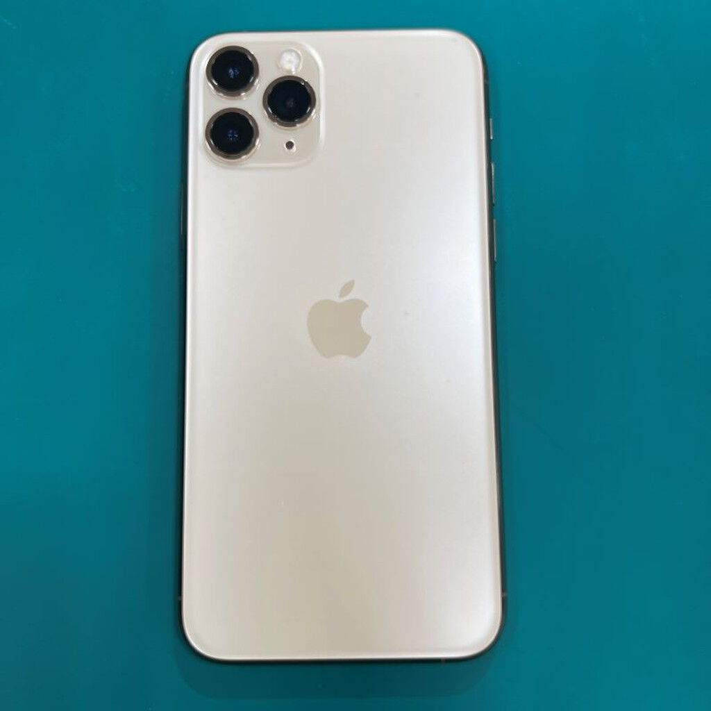 超美品】iPhone X シルバー 64GB 【公式通販】