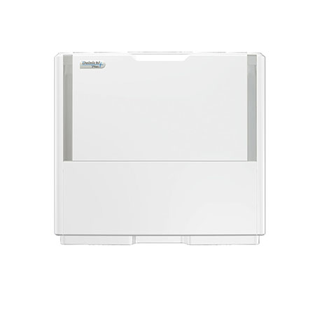 HD SERIESパワフルモデル | 加湿器 | 製品紹介 | ダイニチ工業株式会社