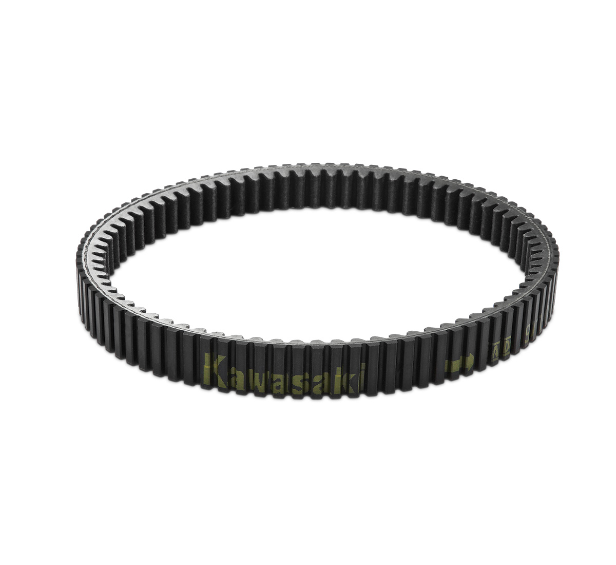 Belt,Cvt