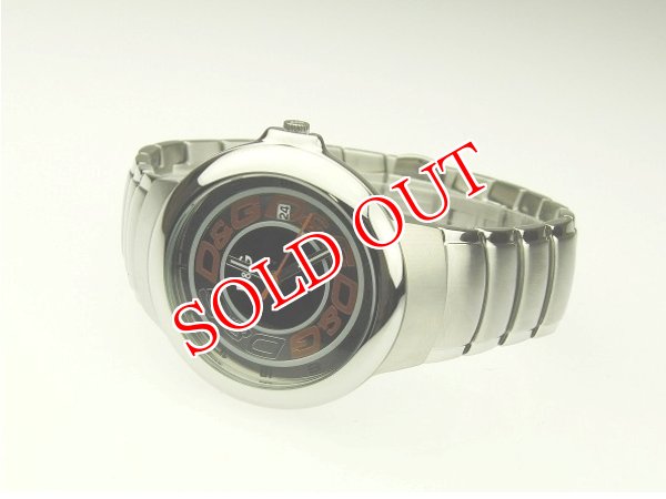 卸問屋KLJAPAN】ブランド腕時計を仕入れることができる、会員登録無料