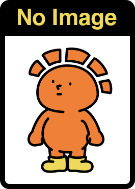 Foil】《土を食うもの/Terravore》[ODY] 緑R | 日本最大級 MTG通販