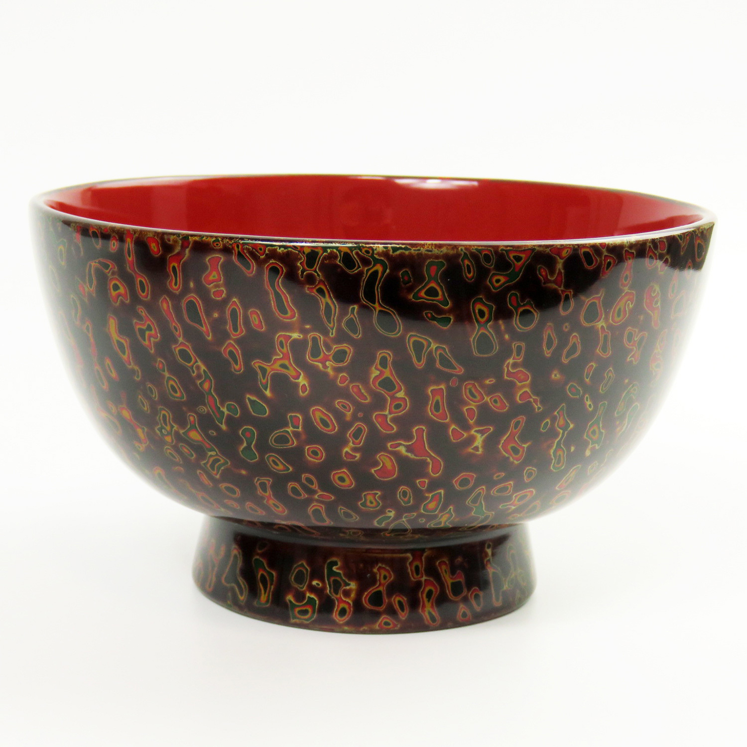 津軽塗箸 高級汁椀 夫婦セット | 商品一覧 | 箸専門店 箸久(はしきゅう