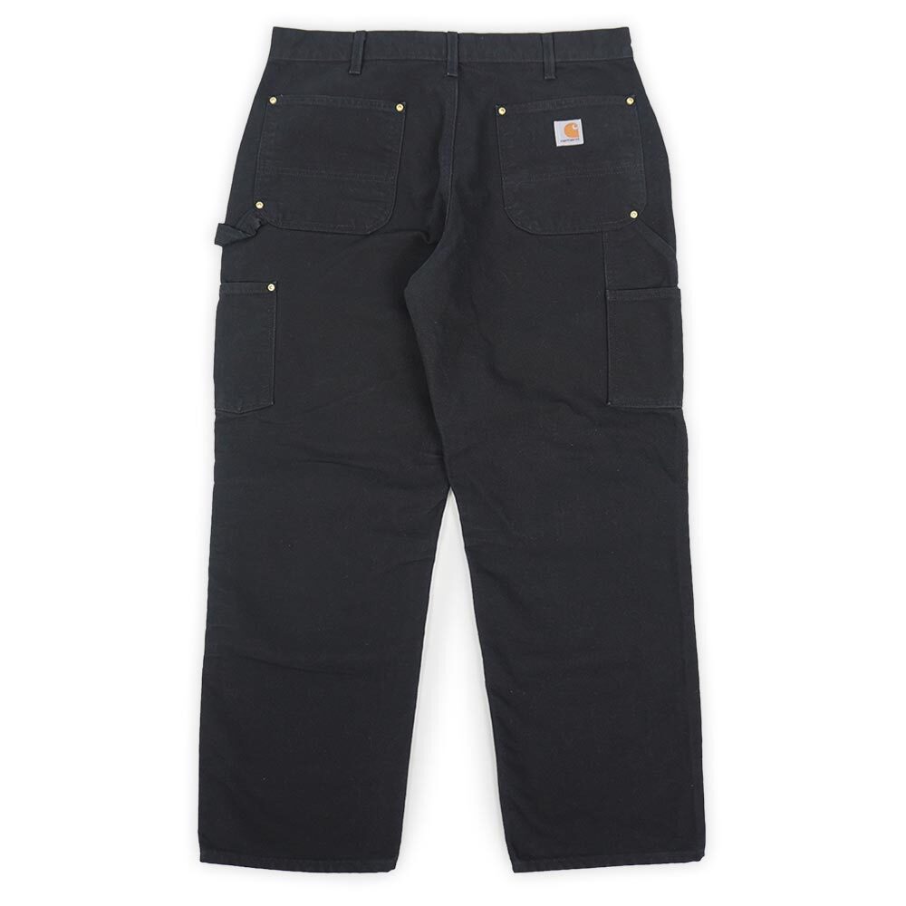 00s Carhartt ダブルニー ダックペインターパンツ 