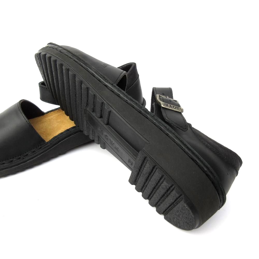 NAOT（ナオト）,OLGA,オルガ,マットブラック,通販,取扱店 商品詳細