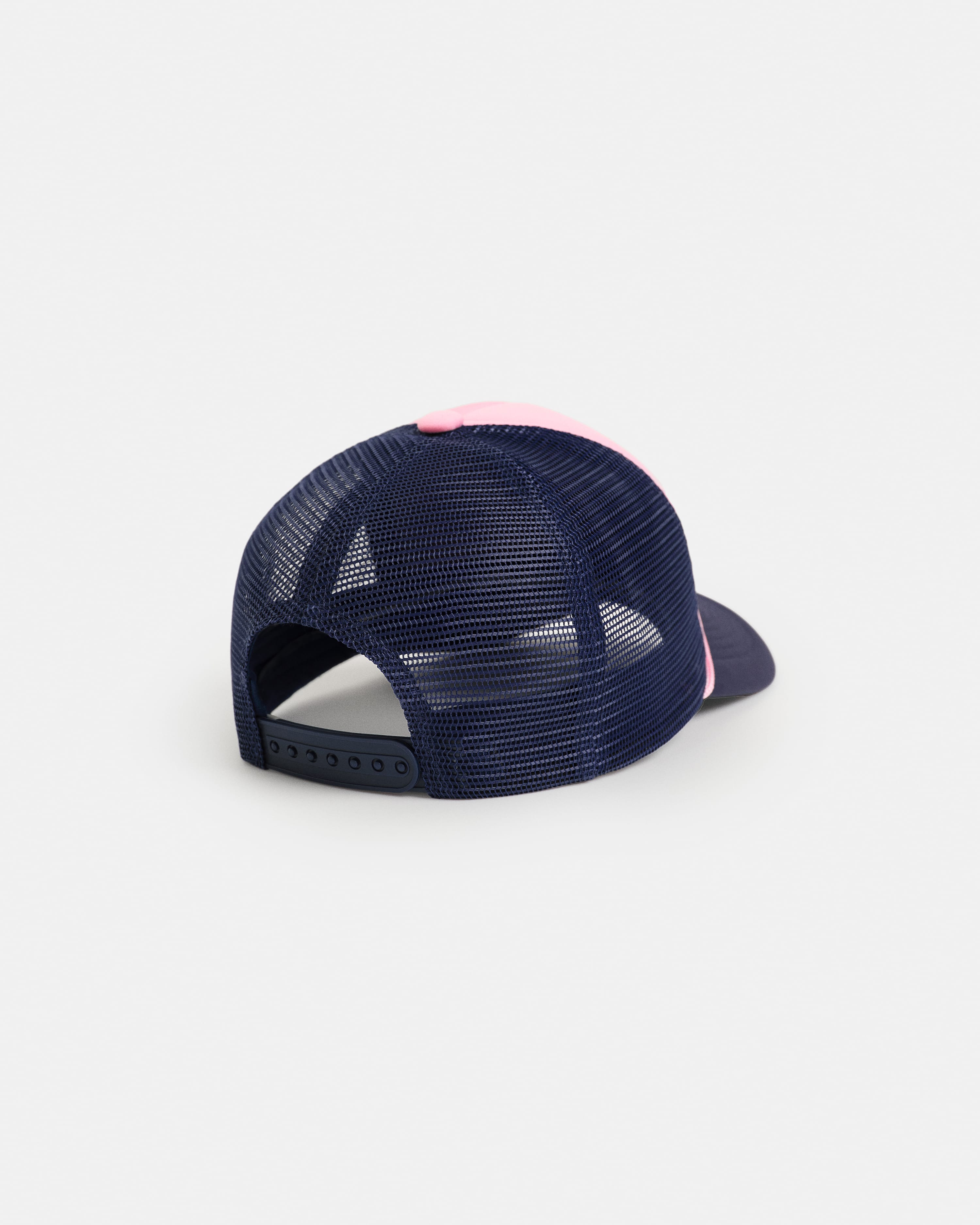 Hysteric Glamour Trucker | Madhappy