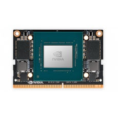 Jetson AGX Xavier Module 32GB JETSON-AGX-XAVIER-MODULE-32GB NVIDIA