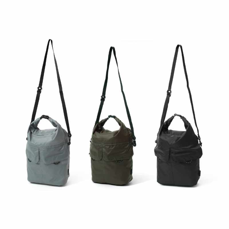 雪峰祭 2025 秋 | 開催予定のイベント | スノーピーク ＊ Snow Peak