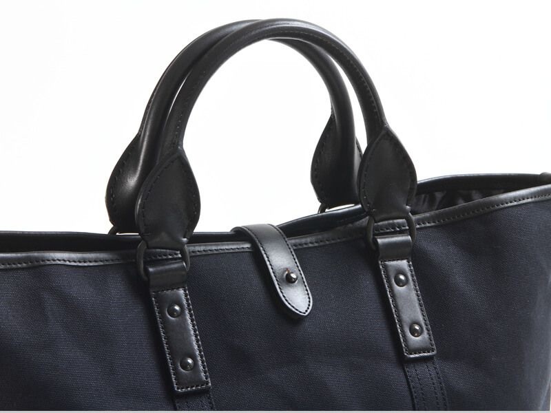 KICHIZO キチゾー ボストンバッグ ブラック ポータークラシック 楽天市場】【セール】 KICHIZO by Porter Classic ポータークラシック