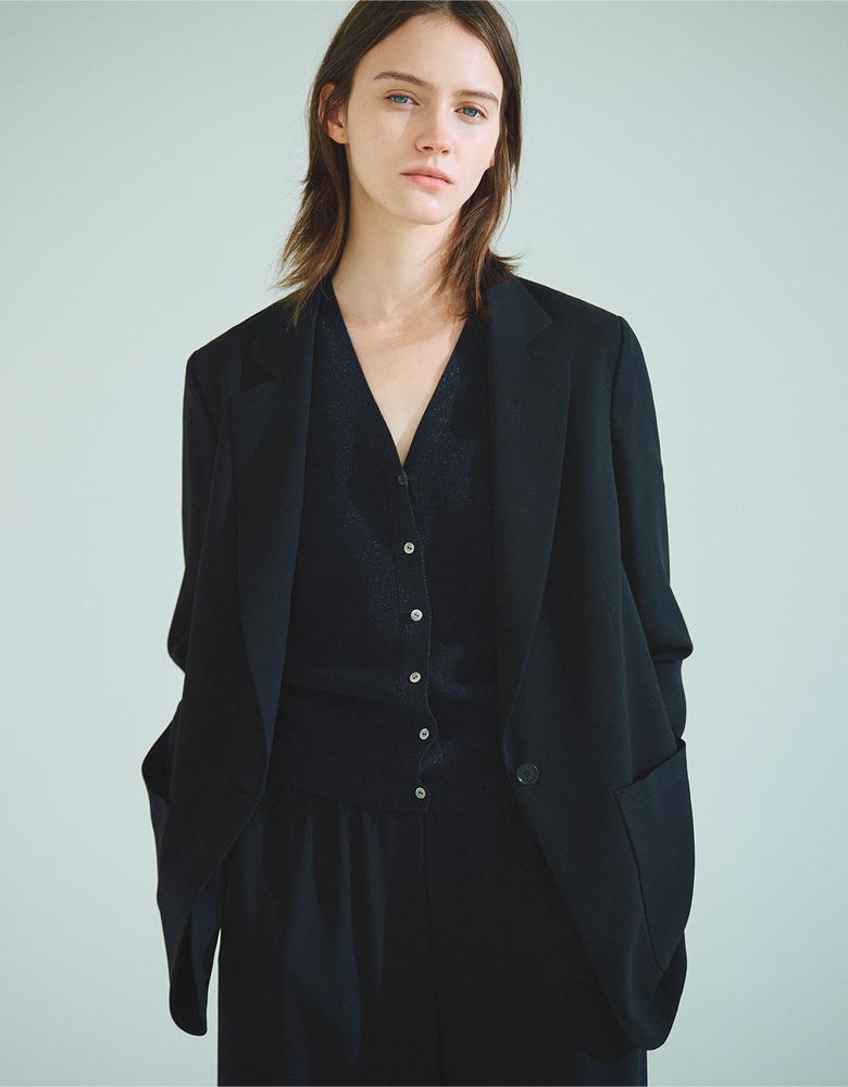 Comfortable Summer | Theory luxe（セオリーリュクス）公式通販サイト