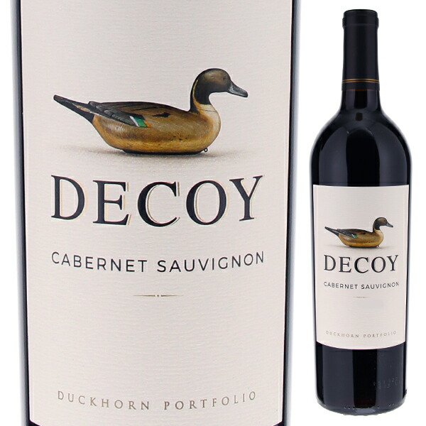 トスカニー イタリアワイン専門店 / ジュリオ フェラーリ リゼルヴァ