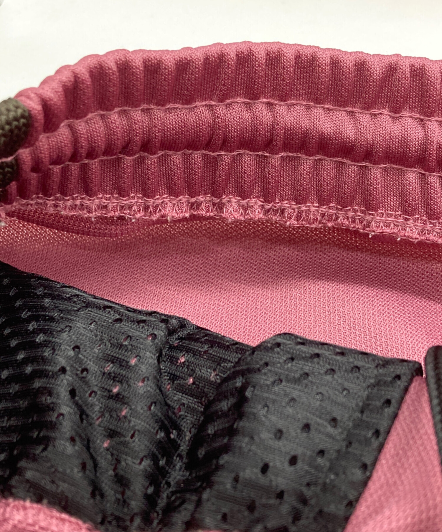 中古・古着通販】Needles (ニードルズ) H.D. Track Pant/トラック