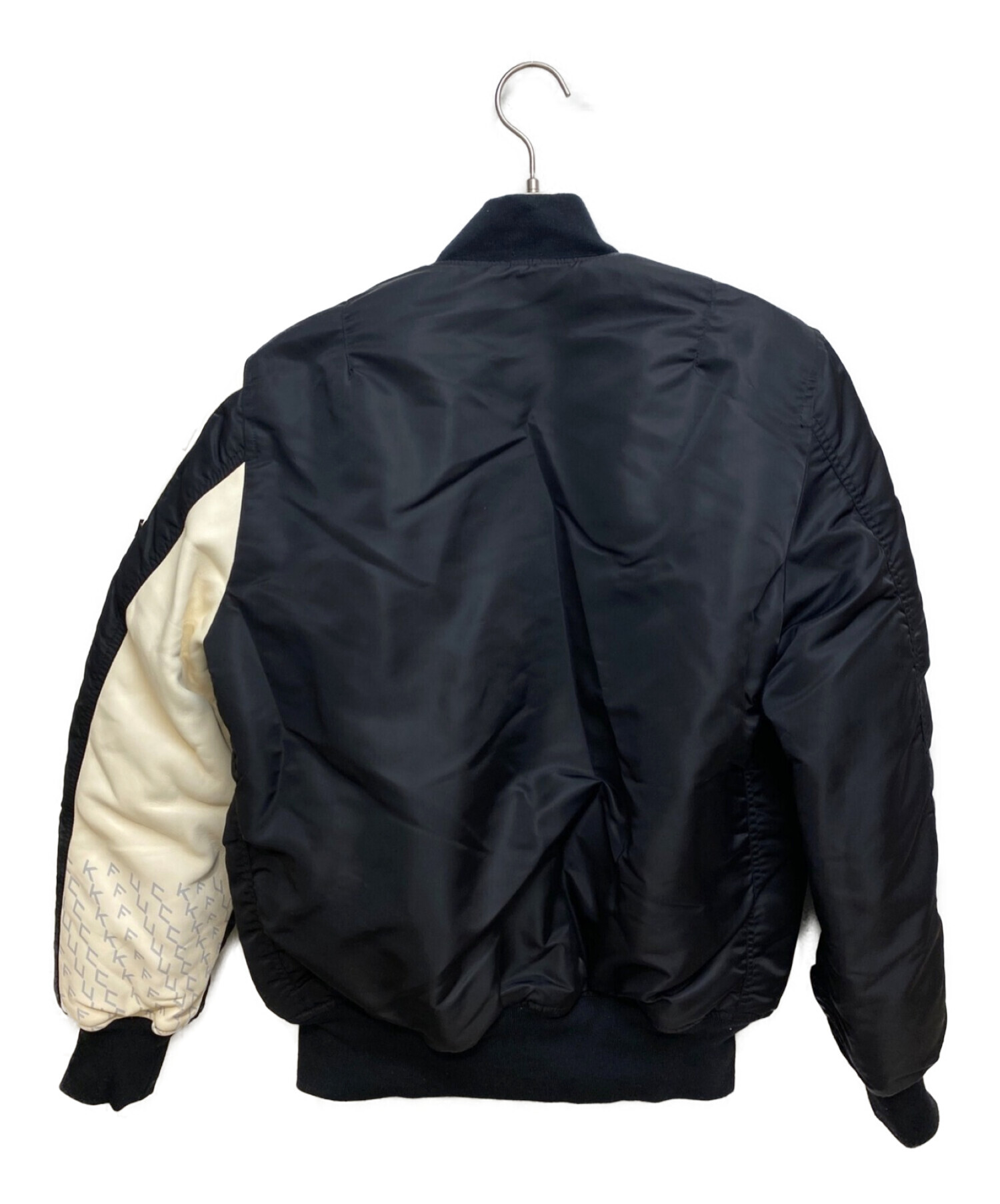 中古・古着通販】The shepherd UNDERCOVER (ザシェパード アンダー