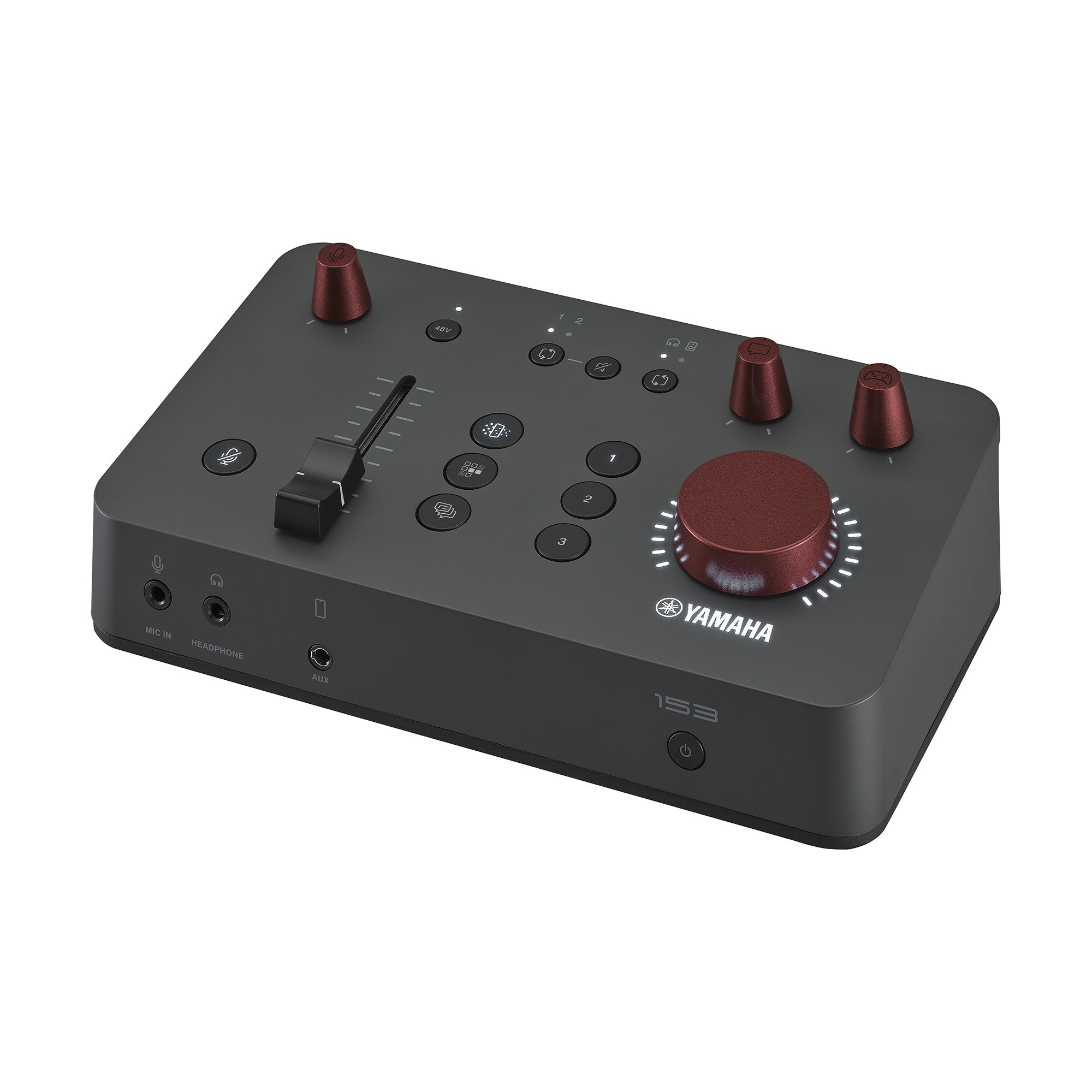 ZG01 042 / ZG01 153 FAQs - Yamaha USA
