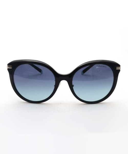 TIFFANY&Co.（ティファニー） サングラス 「ティファニー/TIFFANY＆Co
