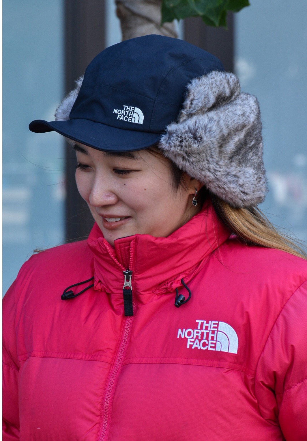 新色ショートヌプシジャケット入荷致しました!! │ザ・ノース