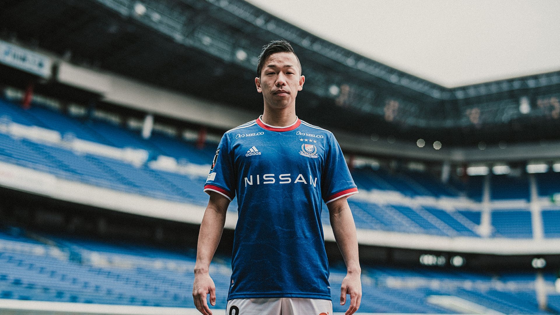 af04e6cfa0c041599889c6a0ebd466