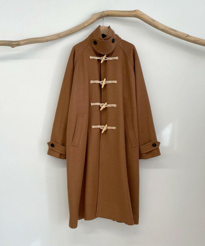 CANAL JEAN(キャナルジーン)の「BONAPPETIT(ボナペティ)メルトン