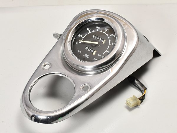 2026年最新】マグナ250 (Magna 250) 用おすすめ商品一覧 - Yahoo