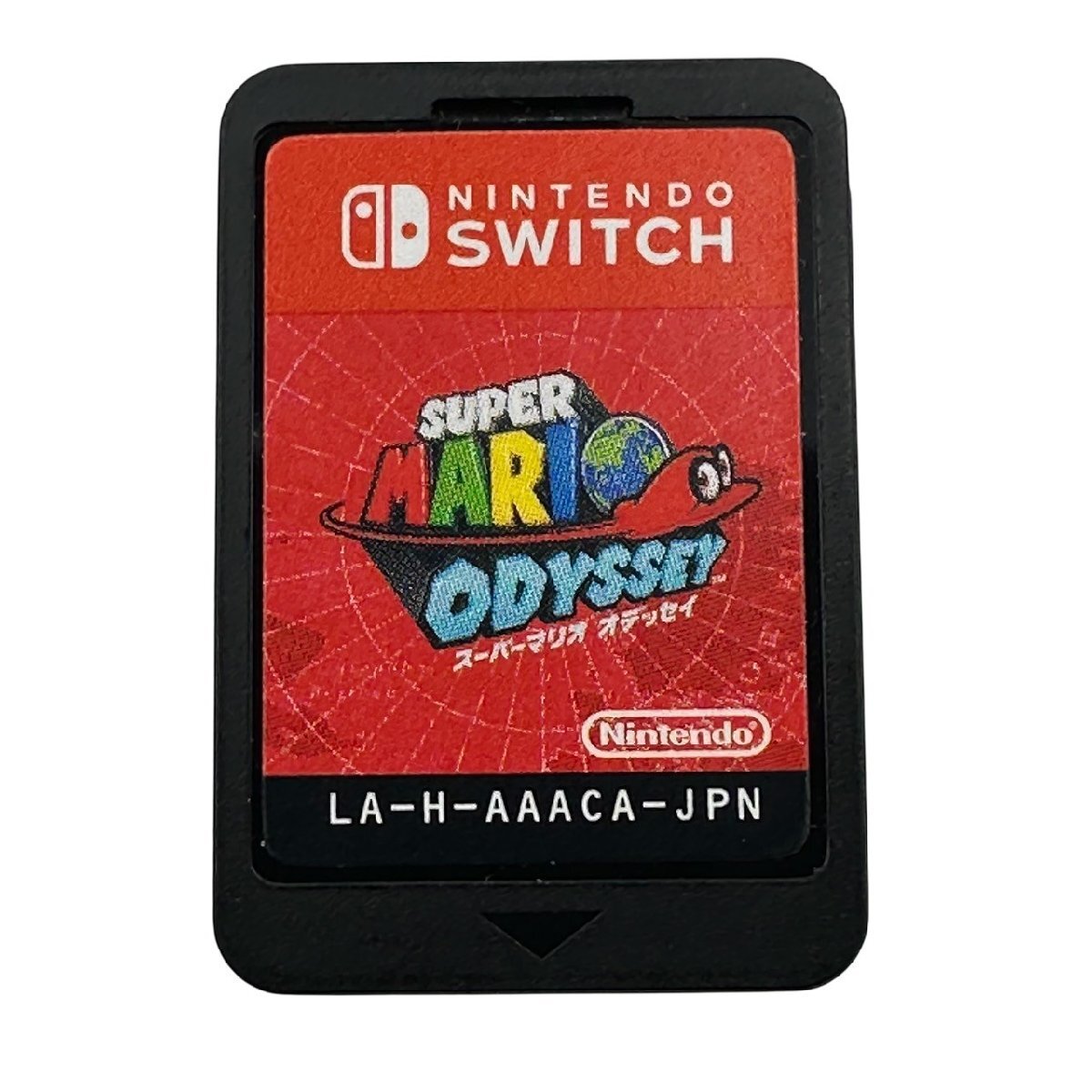 Yahoo!オークション -「nintendo switch 本体のみ」(ニンテンドー