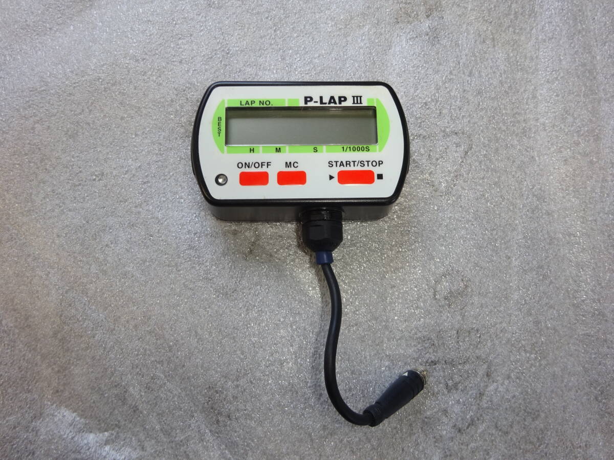 Yahoo!オークション -「pラップタイマー」の落札相場・落札価格