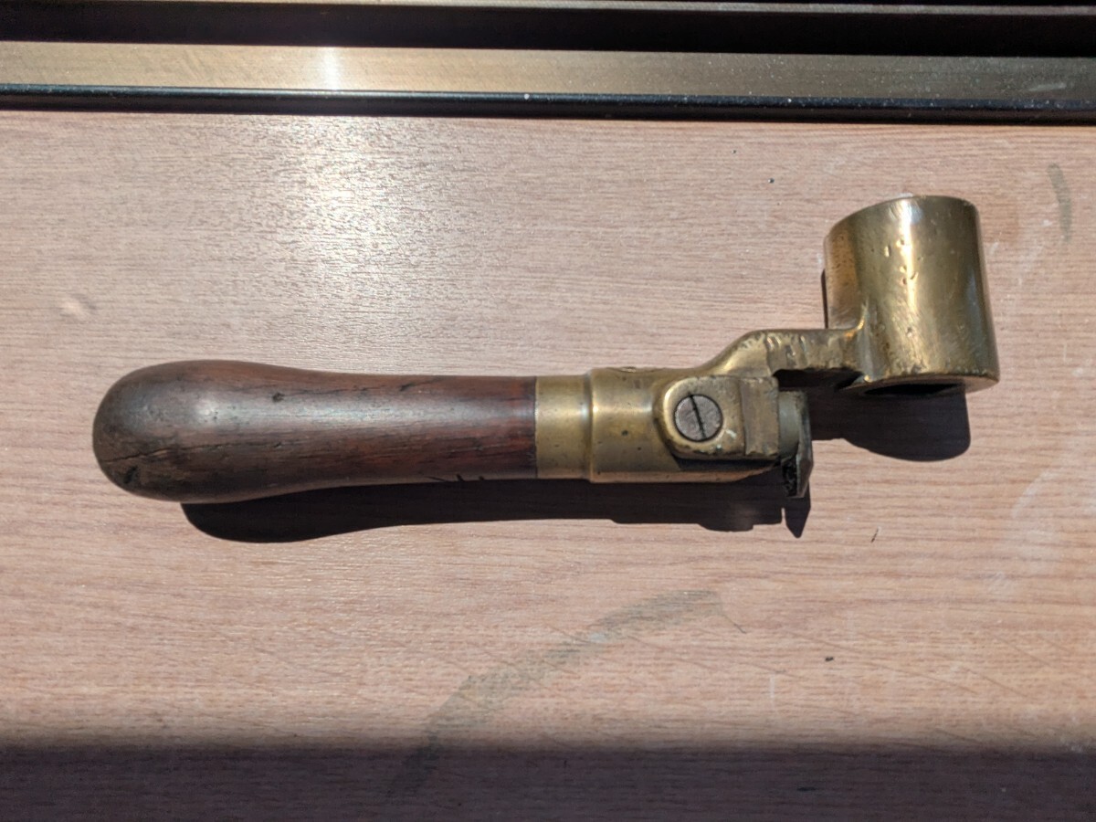 Yahoo!オークション -「三菱 ブレーキ」(廃品、放出品) (鉄道)の落札