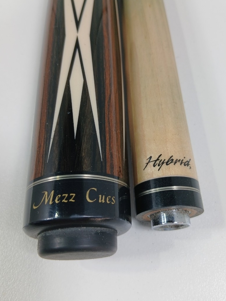 Yahoo!オークション -「mezz cue」(ゲーム) の落札相場・落札価格