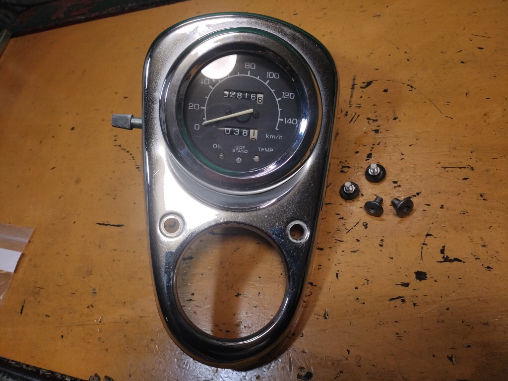 2026年最新】マグナ250 (Magna 250) 用おすすめ商品一覧 - Yahoo