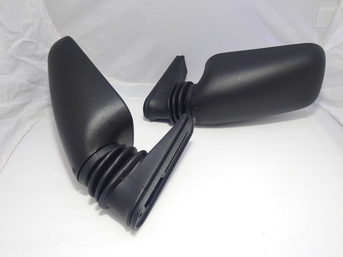 Yahoo!オークション -「ビタローニ ミラー 当時物」の落札相場・落札価格