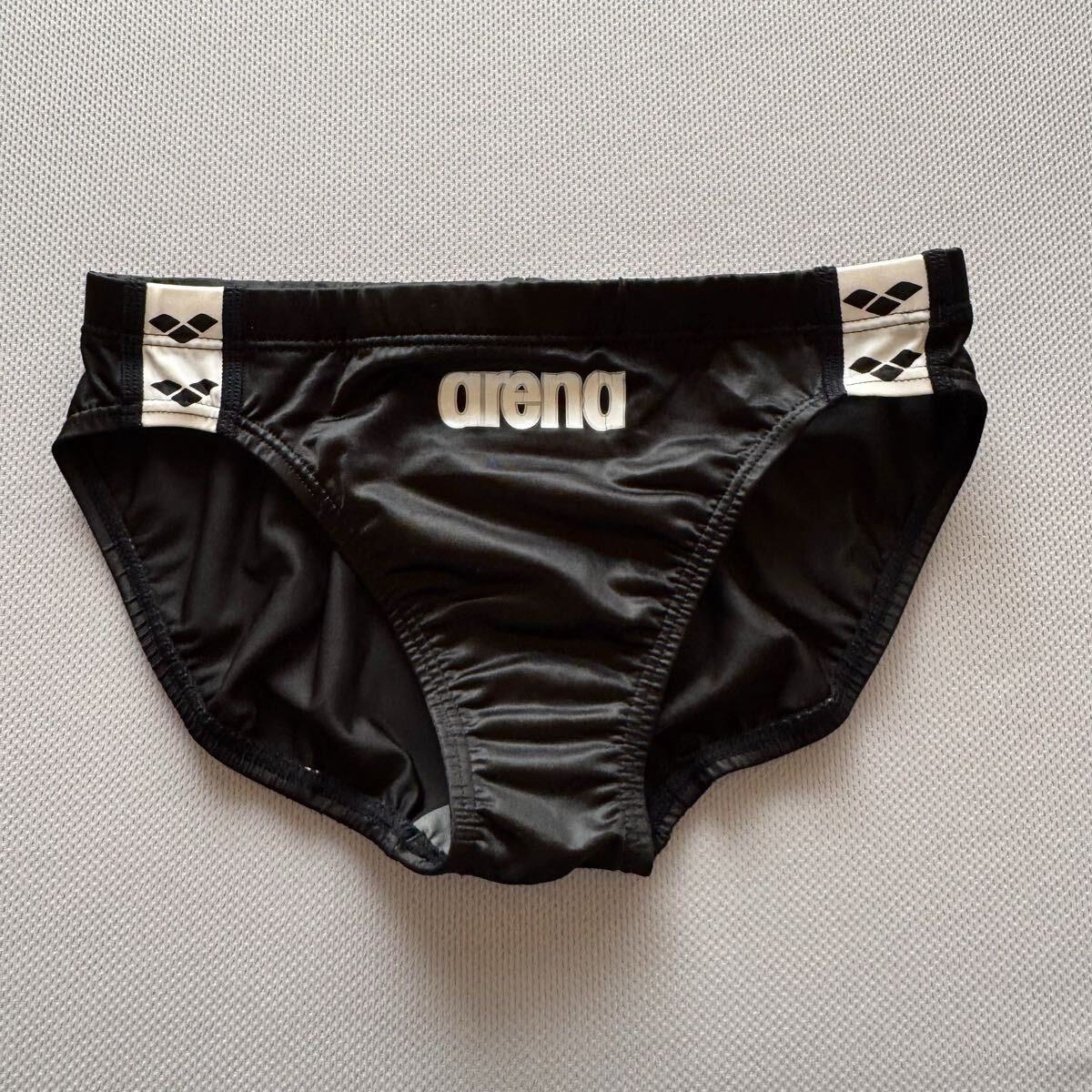 Yahoo!オークション -「競パン arena nux」(スポーツ、レジャー) の