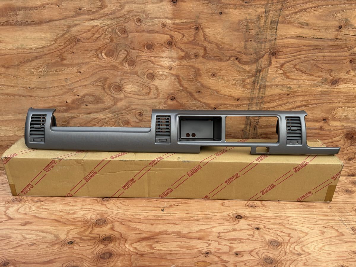 Yahoo!オークション -「ハイエース 純正 オーディオ」(内装品) (パーツ