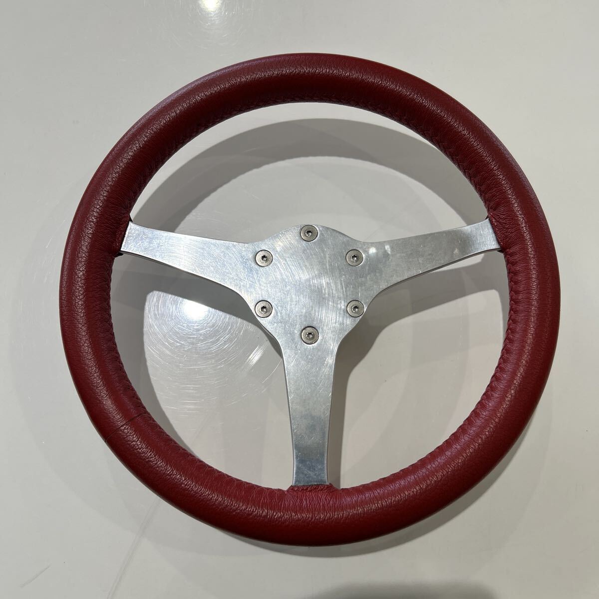 Yahoo!オークション -「モトリタレーシング」の落札相場・落札価格