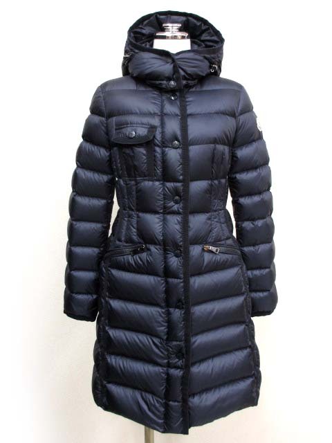 2026年最新】Yahoo!オークション -モンクレールhermineの中古品・新品