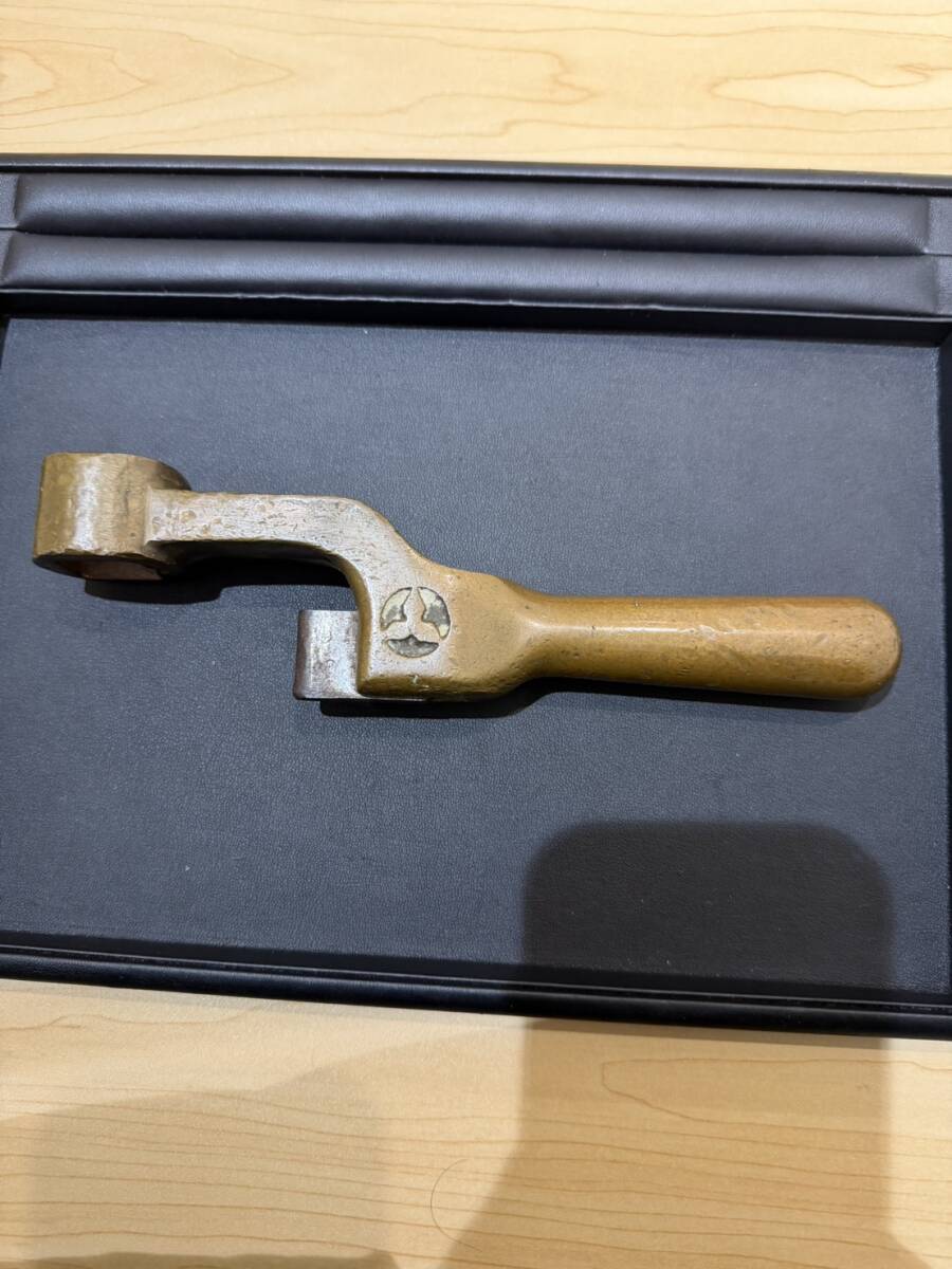 Yahoo!オークション -「三菱 ブレーキ」(廃品、放出品) (鉄道)の落札