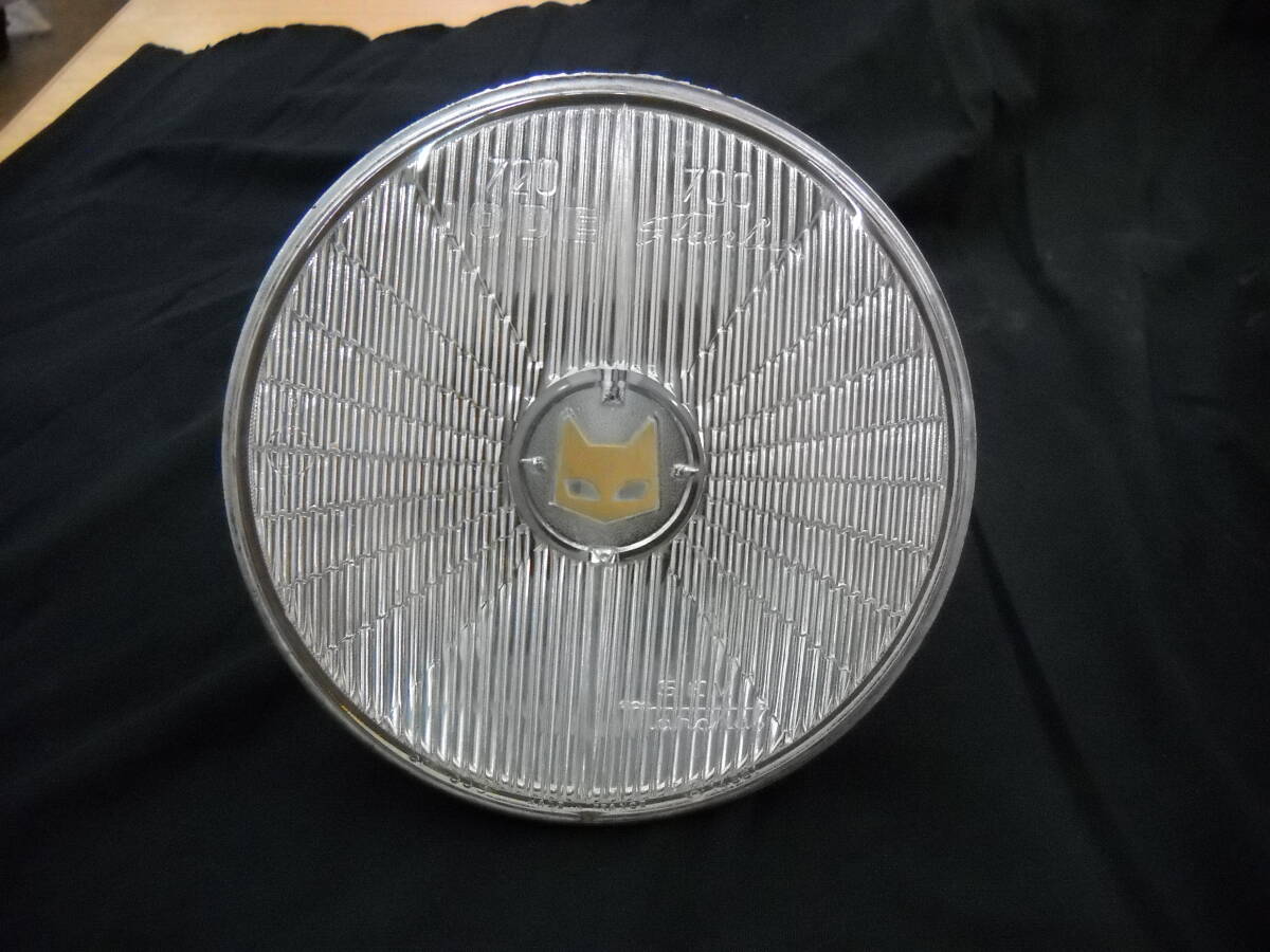 2026年最新】Yahoo!オークション -マーシャル キティカットの中古品