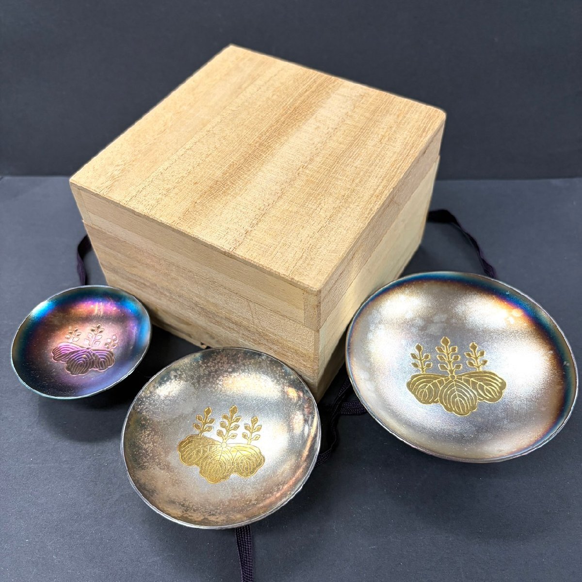 Yahoo!オークション -「表彰」(銀製) (金属工芸)の落札相場・落札価格