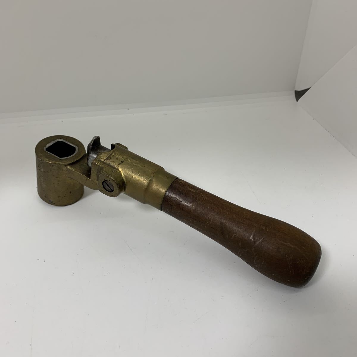 Yahoo!オークション -「三菱 ブレーキ」(廃品、放出品) (鉄道)の落札