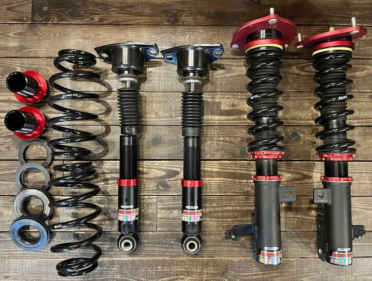 AXVH70カムリ 純正フロントパイプストレート加工 70カムリ｜Yahoo