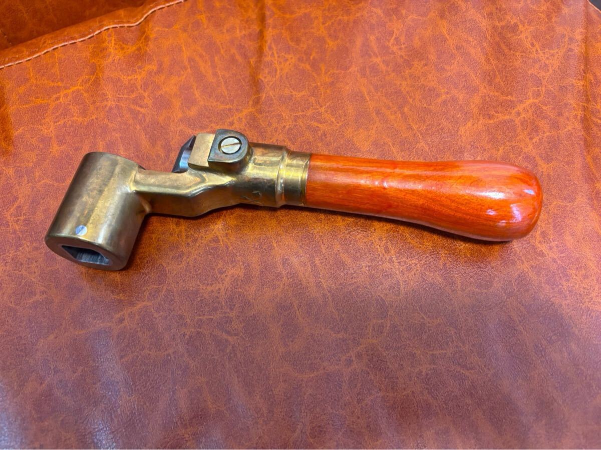 Yahoo!オークション -「三菱 ブレーキ」(廃品、放出品) (鉄道)の落札