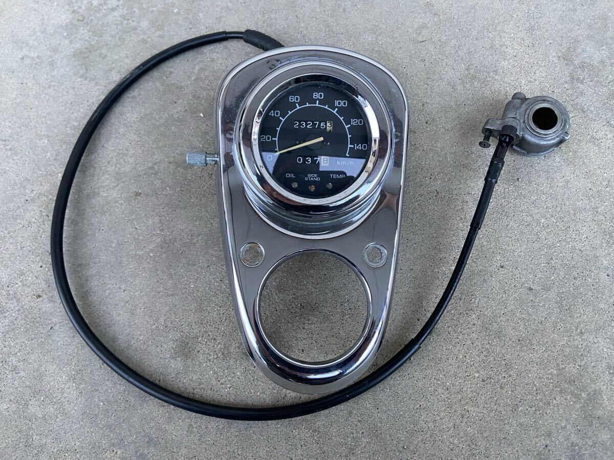 2026年最新】マグナ250 (Magna 250) 用おすすめ商品一覧 - Yahoo