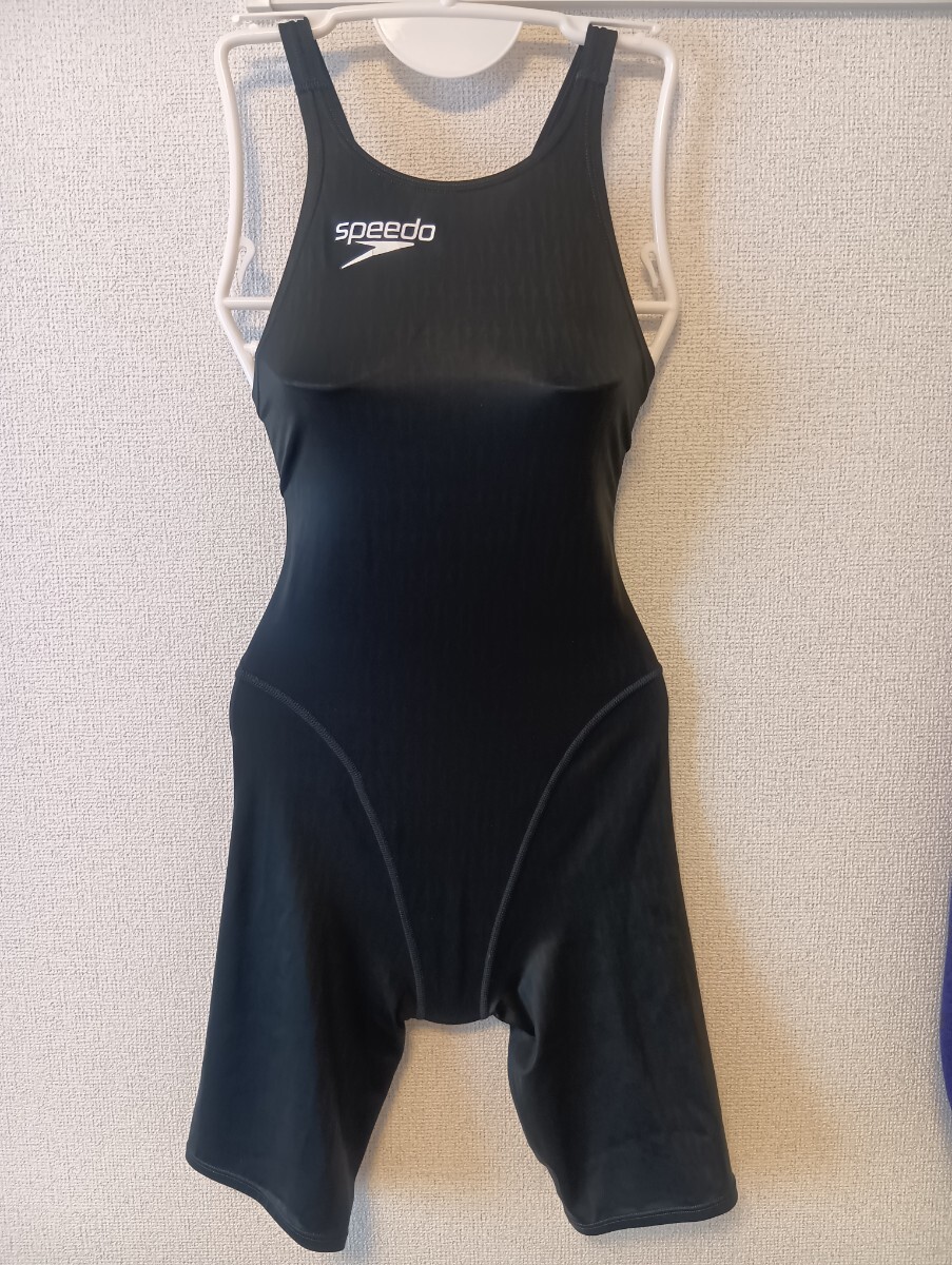 Yahoo!オークション -「speedo アクアブレード」(スポーツ、レジャー