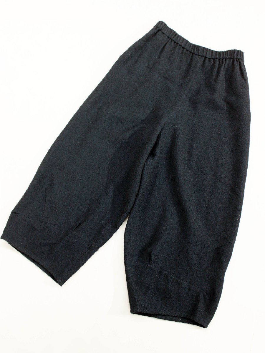 2026年最新】Yahoo!オークション -センソユニコ慈雨パンツの中古品