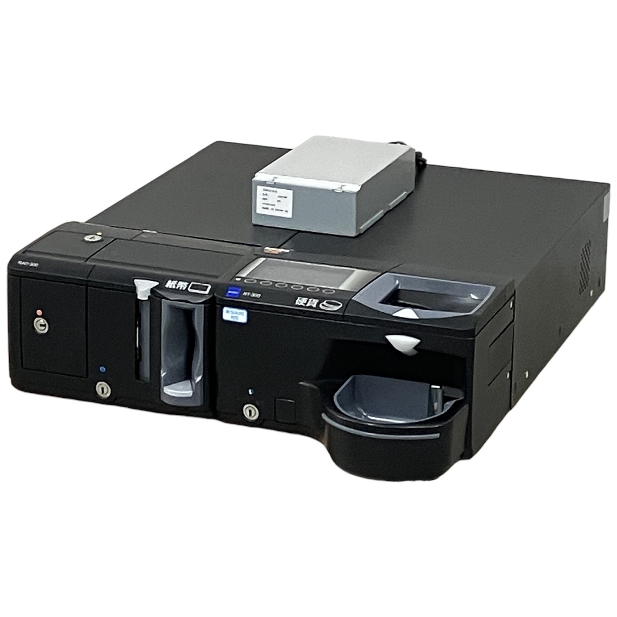 2026年最新】Yahoo!オークション -rt-300の中古品・新品・未使用品一覧