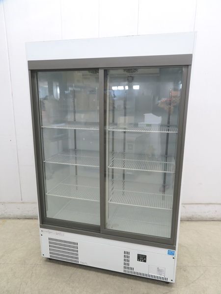 2026年最新】Yahoo!オークション - フクシマ(冷蔵ショーケース 厨房