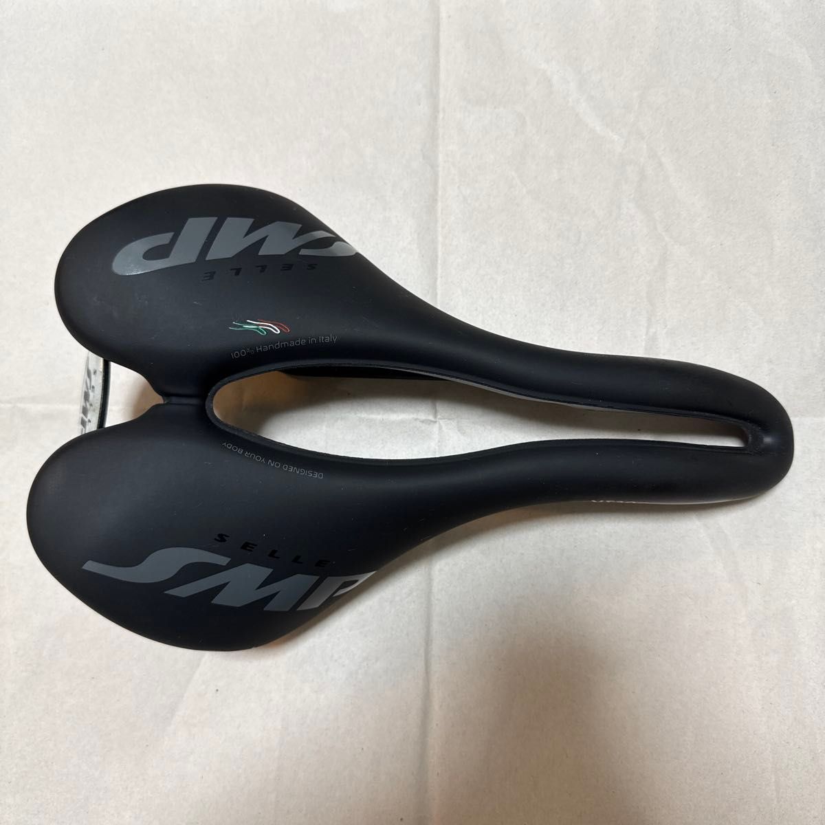 SELLE SMP VT30C｜Yahoo!フリマ（旧PayPayフリマ）