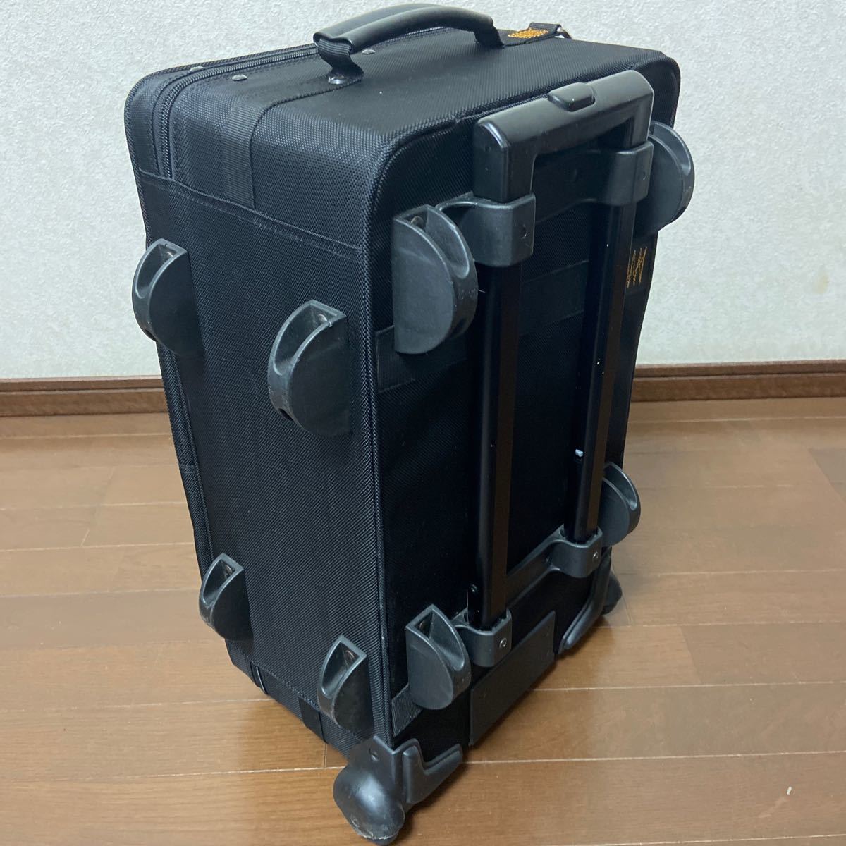 PROTEC トランペット＆フリューゲルホルンケース PB301VAX｜Yahoo