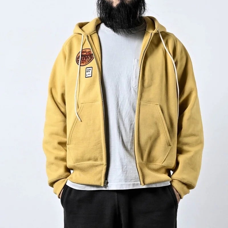 XX DEVELOPMENT SURE'S 