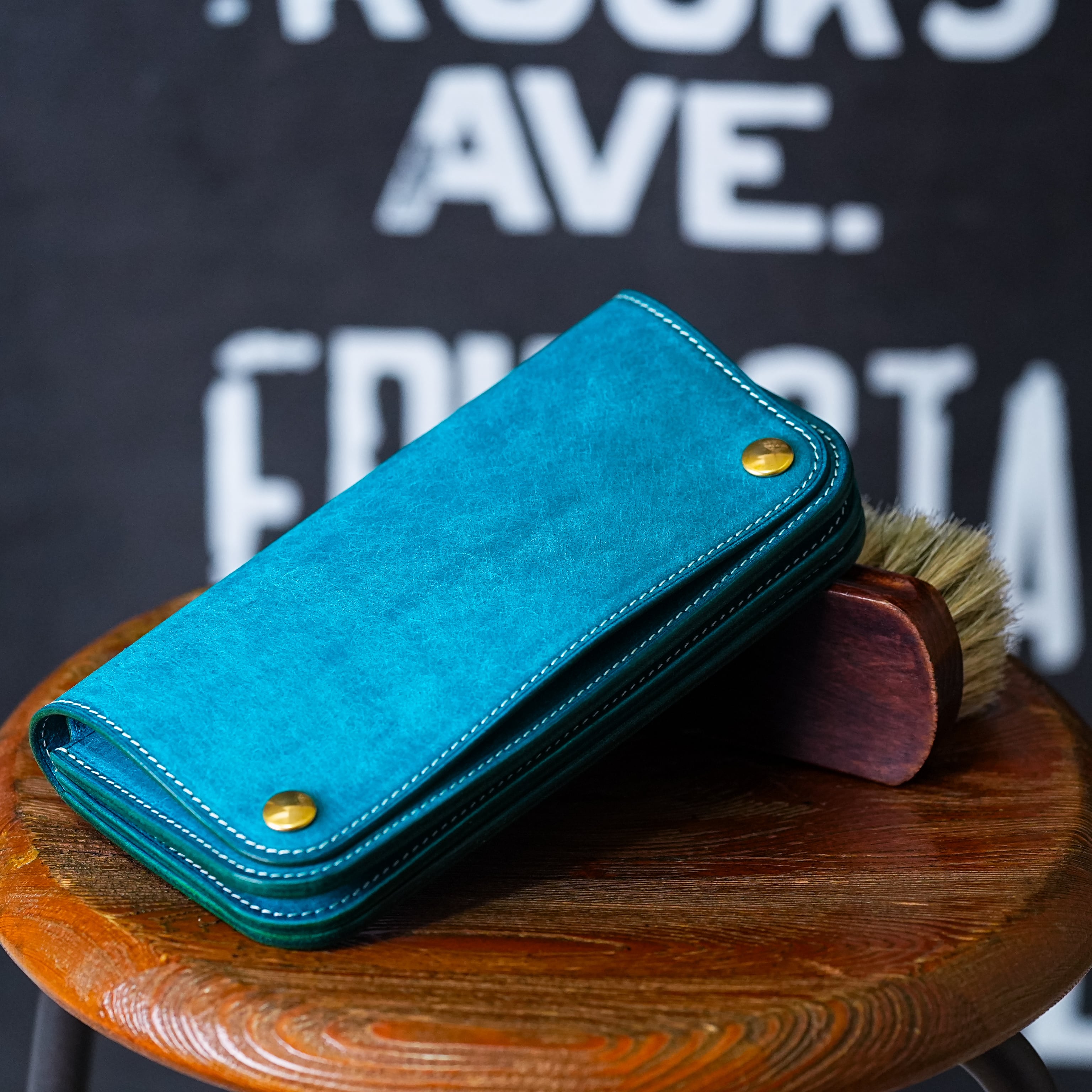 2c5c8ccfda7f0d6208ffbae7eadf6a