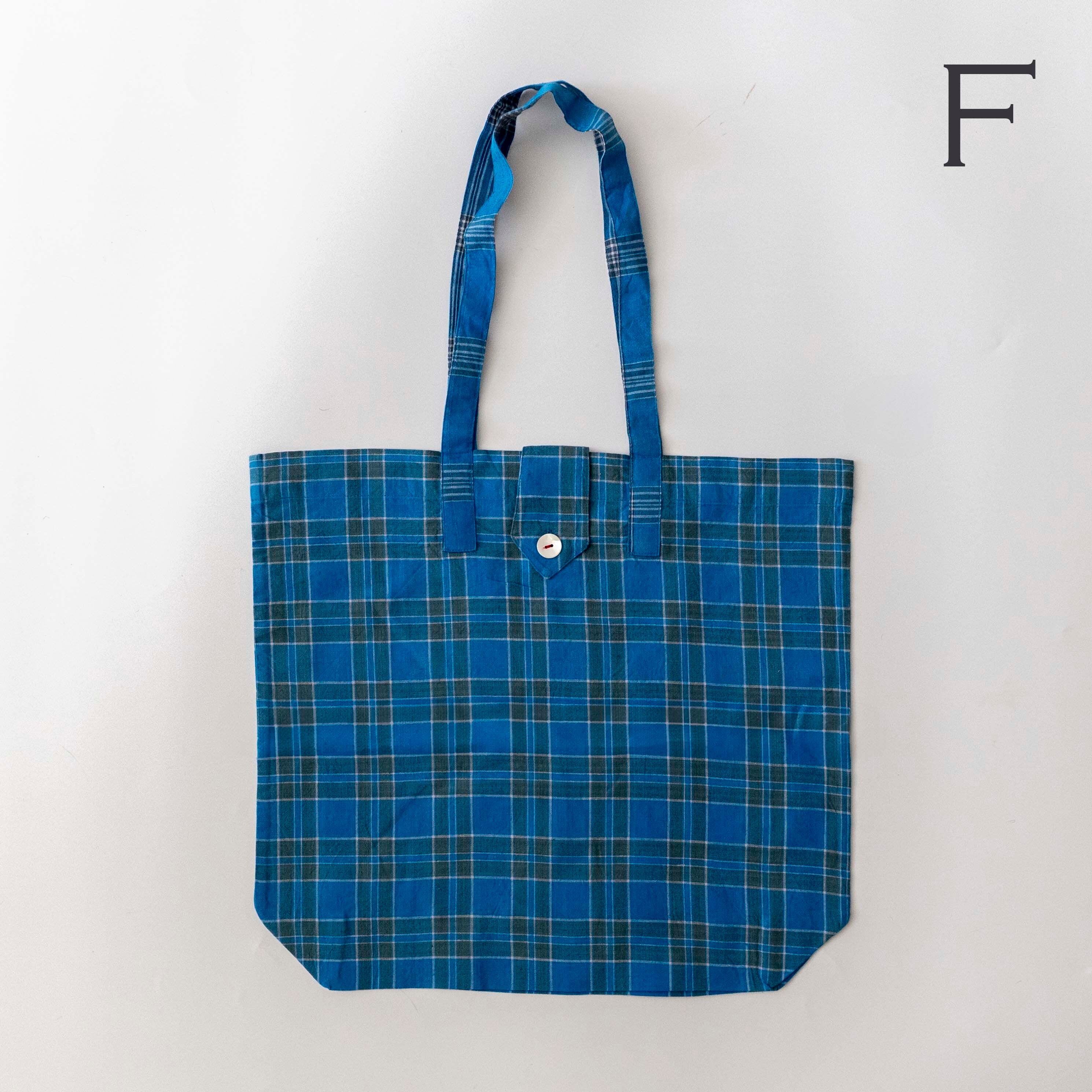 d9b18d15eeebefb55b2c0d17040c38