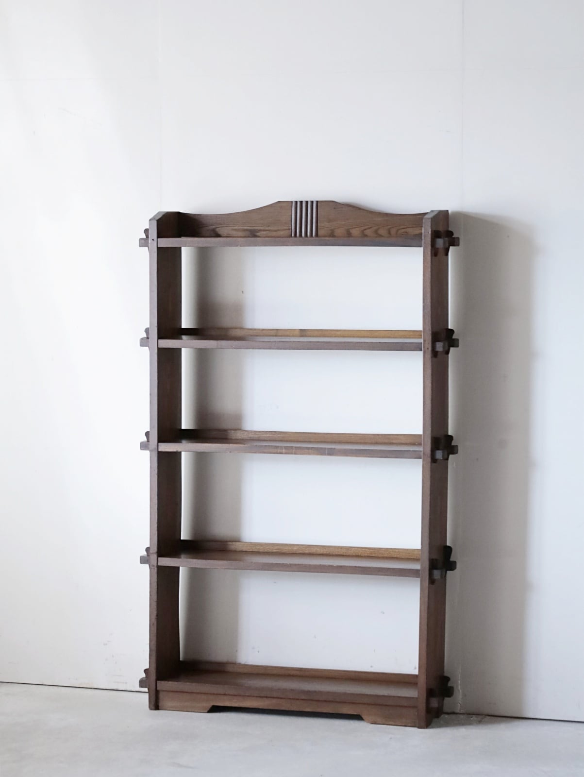 f4f74ddfd3bb04a470455d54e5e3ee