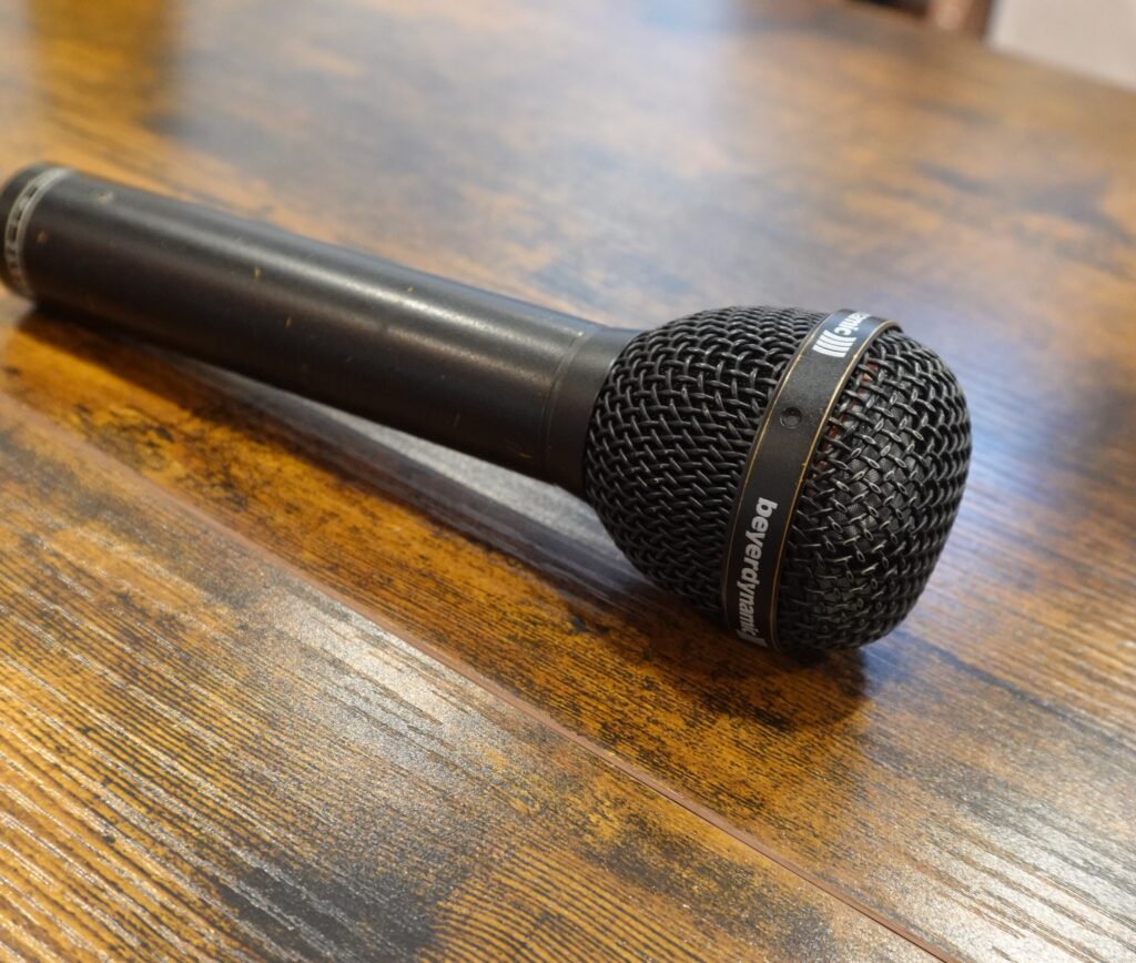 Experts Review ∥ 登坂亮太 】: M88を長年愛用し、様々なトップ